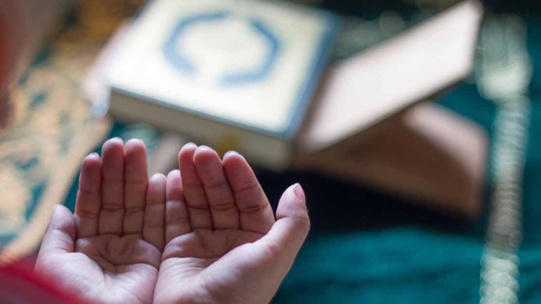 অশ্লীল কিছু চোখে পড়লে যে দোয়া পড়বেন