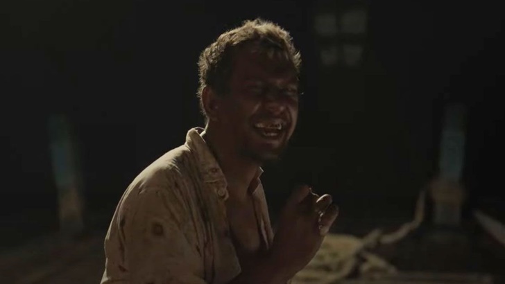 পান খাওয়ার অভিজ্ঞতা জানালেন চঞ্চল চৌধুরী