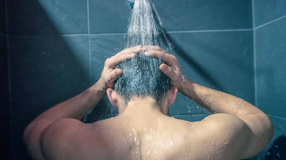 ফরজ গোসলের জন্য অজু কি জরুরি