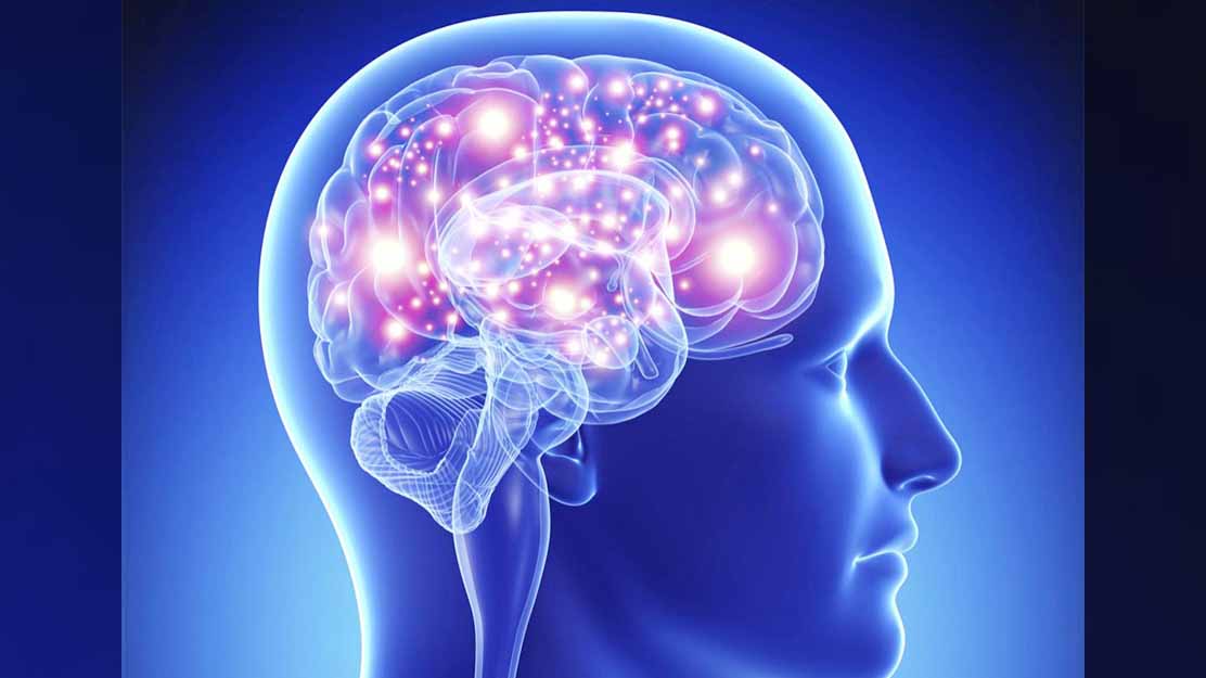 ব্রেন এজিংয়ের কারণ ও লক্ষণ