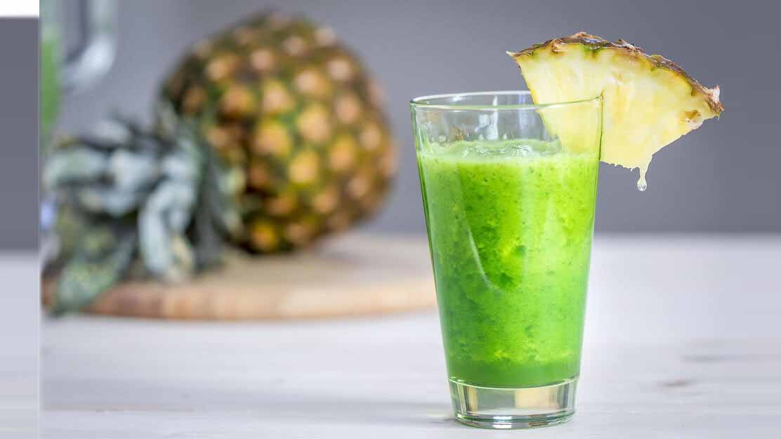 রক্ত পরিষ্কার রাখবে যে পানীয়