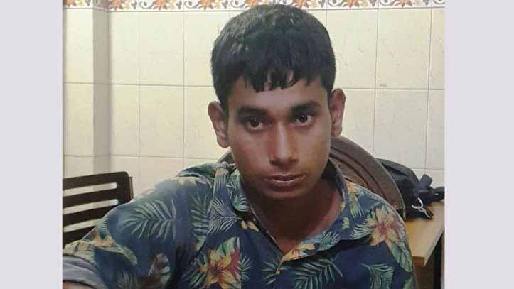 শাবি শিক্ষার্থী হত্যা স্বীকারোক্তিমূলক জবানবন্দি আবুলের