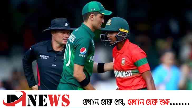 অলিম্পিকে ক্রিকেট চায় অস্ট্রেলিয়া