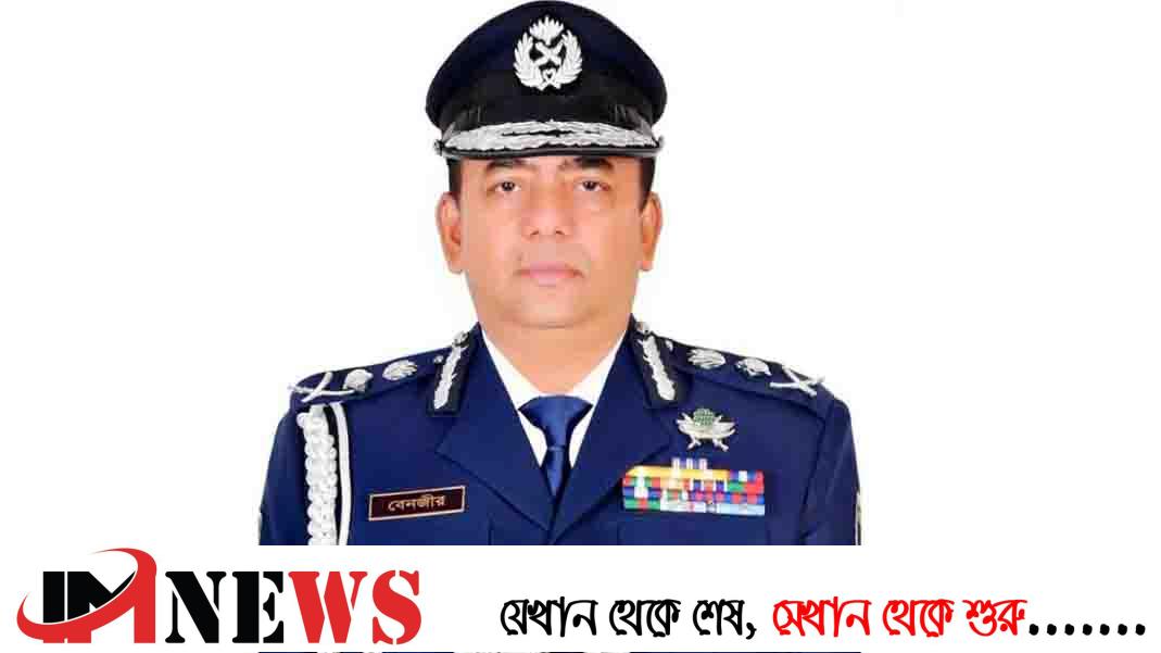 ইসমাইল মেধাবী ও দক্ষ পাইলট ছিলেন