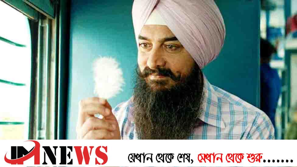 ১৮০ কোটির সিনেমার প্রথম দিনের আয় কত?