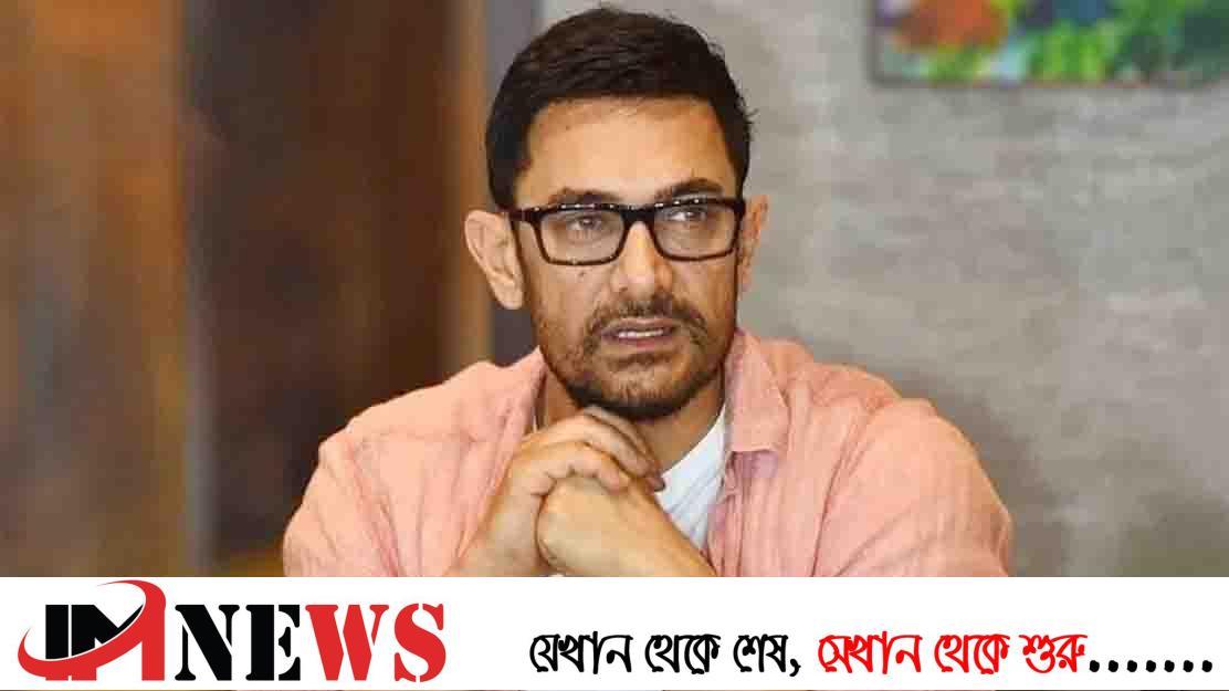 স্কুল ফি দিতে পারতেন না বাবা