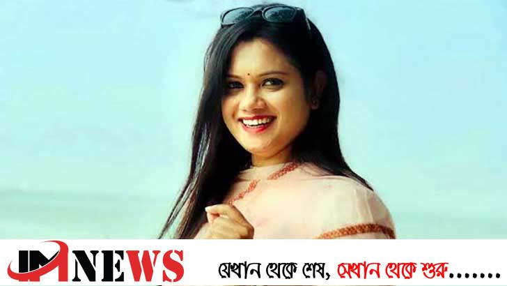 ইডেন কলেজ ছাত্রলীগ সভাপতি তামান্নার অডিও রেকর্ড ভাইরাল