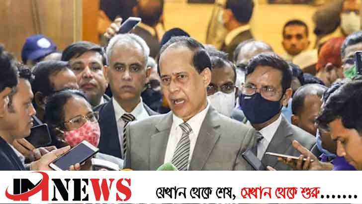 ইভিএমে কারচুপির কোনো প্রমাণ পাইনি