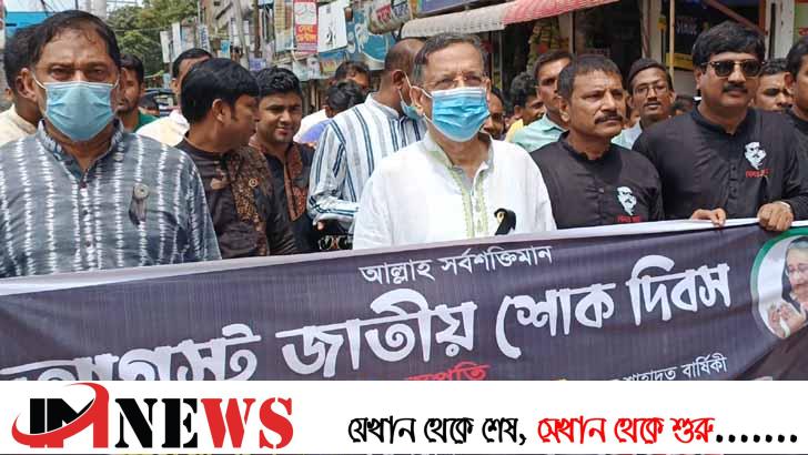 এখন ঋণ শোধ করার পালা