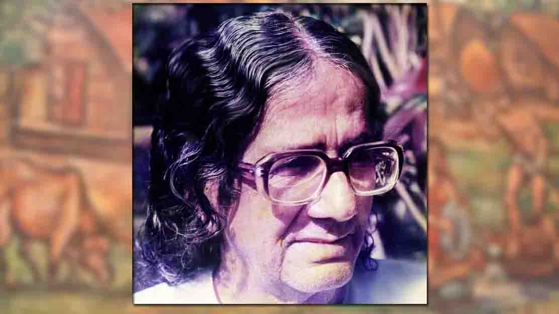 আজ এসএম সুলতানের ৯৮তম জন্মবার্ষিকী