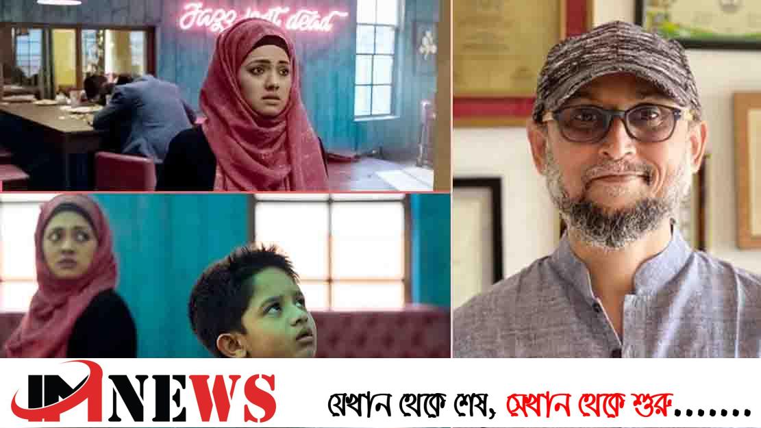 কত দিন গেছে ক্ষমতাবানদের দুয়ারে হাত মুছতে মুছতে