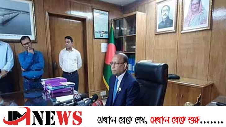 কর্মঘণ্টা কমলেও সেবায় ঘাটতি হবে না