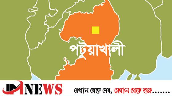 কুয়াকাটায় অনিদিষ্টকালের জন্য খাবার হোটেল বন্ধ, বিপাকে পর্যটকরা