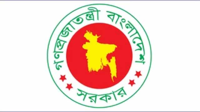 ভোট ছাড়াই ১৯ জন চেয়ারম্যান