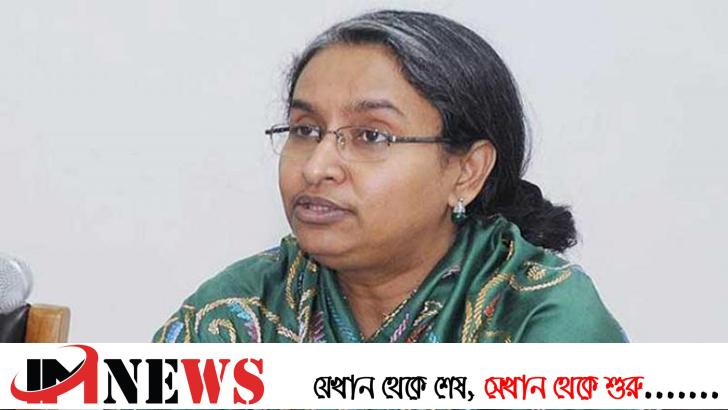 আগামী বছর থেকে নতুন শিক্ষাক্রমে পাঠদান শুরু