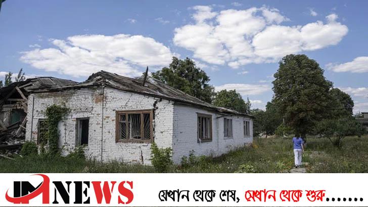 নিজ বাসায় শীর্ষ গোয়েন্দা কর্মকর্তার গুলিবিদ্ধ লাশ