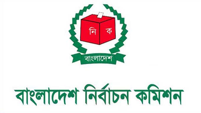 ফাঁকা মাঠে প্রার্থীর ছড়াছড়ি