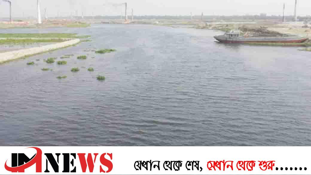 পানিতে ডুবে দুই শিশুর মৃত্যু