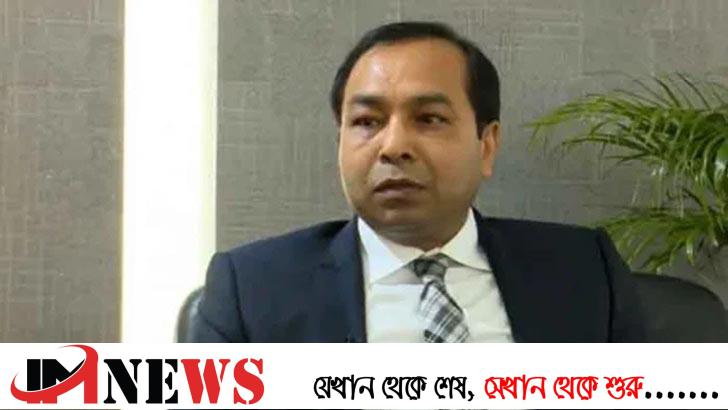 দেশ ত্যাগের সময় পিকে হালদারের দুই নারী সহযোগী গ্রেফতার