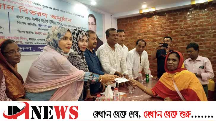 পুলিশকে ব্যারাকে রেখে মাঠে আসুন, রাজনৈতিক খেলা খেলি