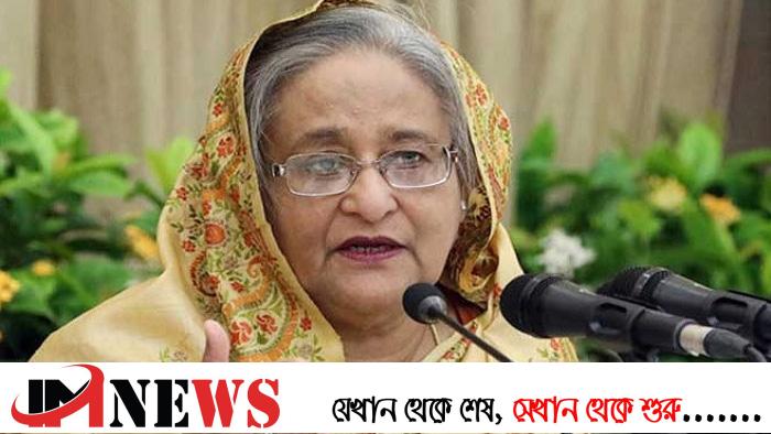 বিশ্ব শান্তি রক্ষায় বাংলাদেশ সবসময় প্রস্তুত