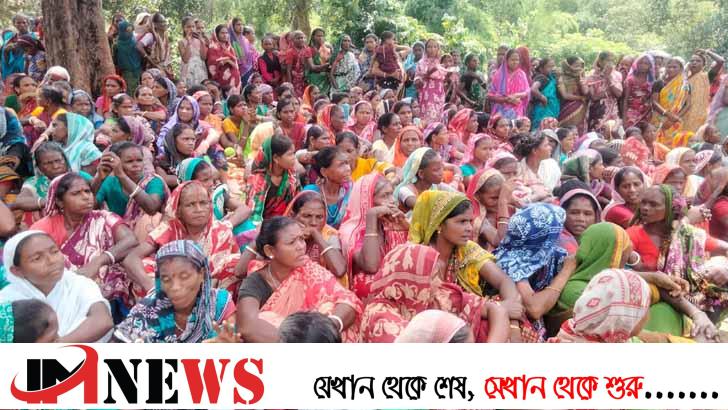 ‘প্রধানমন্ত্রী বললেই আমরা কাজে ফিরে যাব’