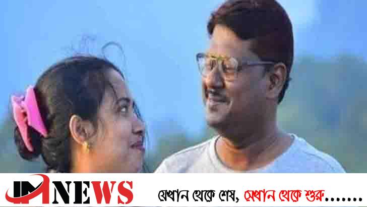 প্রাইভেটকারে শিক্ষক দম্পতির লাশ জমাট রক্ত ছিল কিডনি-ফুসফুসে