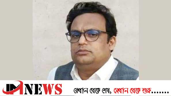 বরগুনায় মেডিকেল অফিসারের রেজিস্ট্রেশন বাতিল