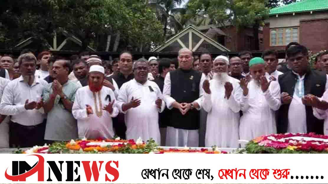 বাংলাদেশ শ্রীলঙ্কা হচ্ছে না