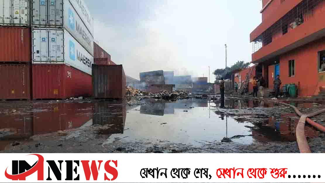 বুয়েট অধ্যাপকের নেতৃত্বে কমিটি গঠনের নির্দেশ