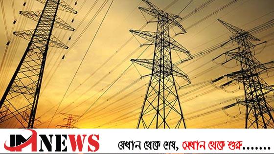 শিয়াল মারার বৈদ্যুতিক ফাঁদে কৃষকের মৃত্যু