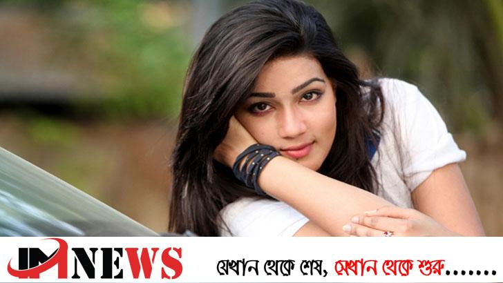 ‘তিনি একজন মেয়েকে নিয়ে বাজে মন্তব্য করেছেন’