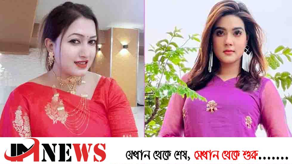 মাহির ওপর ক্ষেপেছেন প্রযোজক