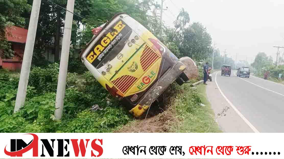 চলন্ত বাসে ডাকাতি-ধর্ষণ : তিন দিনের রিমান্ডে ৬ ডাকাত