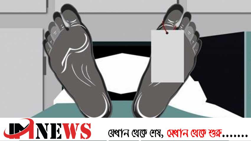 বড়াইগ্রামে প্রাইভেটকারের ধাক্কায় যুবকের মৃত্যু