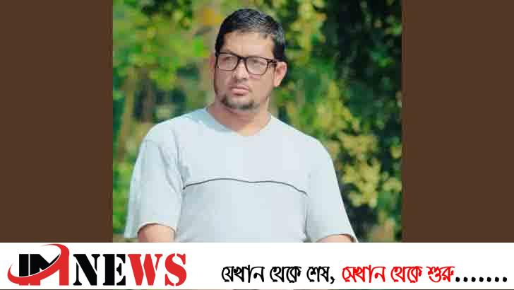 শ্বশুরবাড়িতে জামাইয়ের আত্মহত্যার অভিযোগ