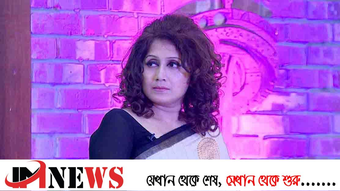 সামিয়া রহমানের কাছে ১২ লাখ টাকা দাবি ঢাবির