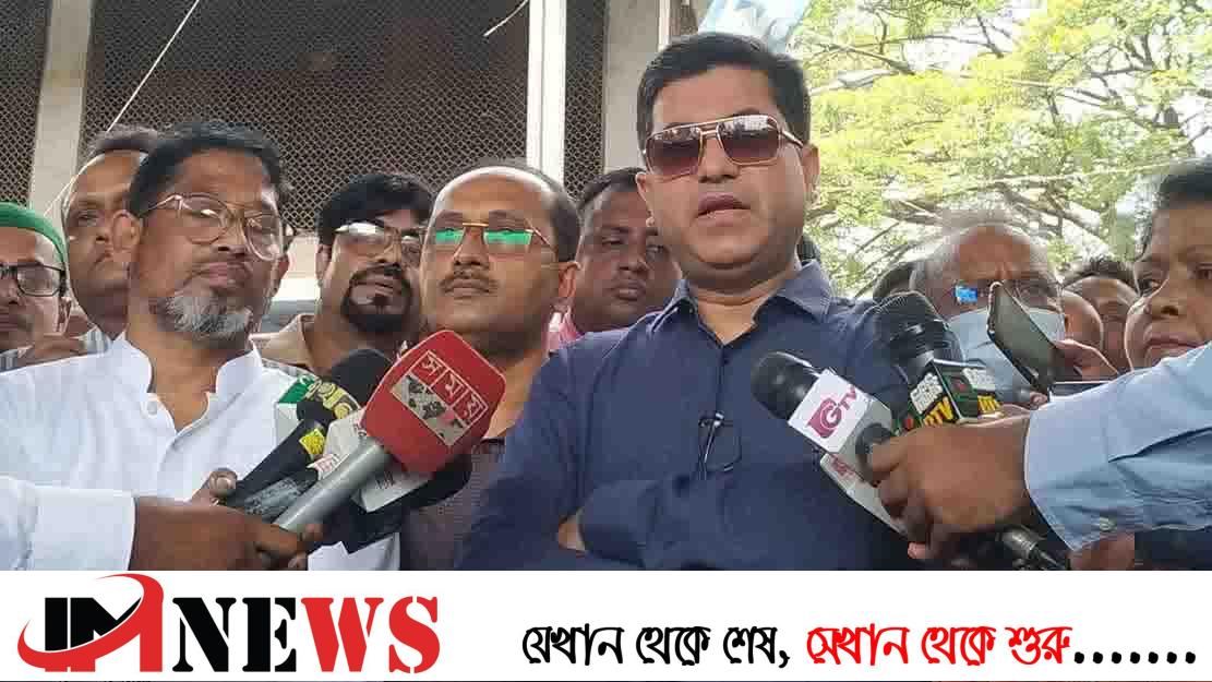 সায়েদাবাদে আধুনিক বাস টার্মিনাল নির্মাণ হচ্ছে
