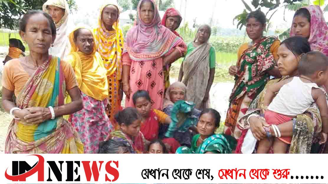 স্কুলের শ্রেণিকক্ষে মিলল কলেজছাত্রের মরদেহ