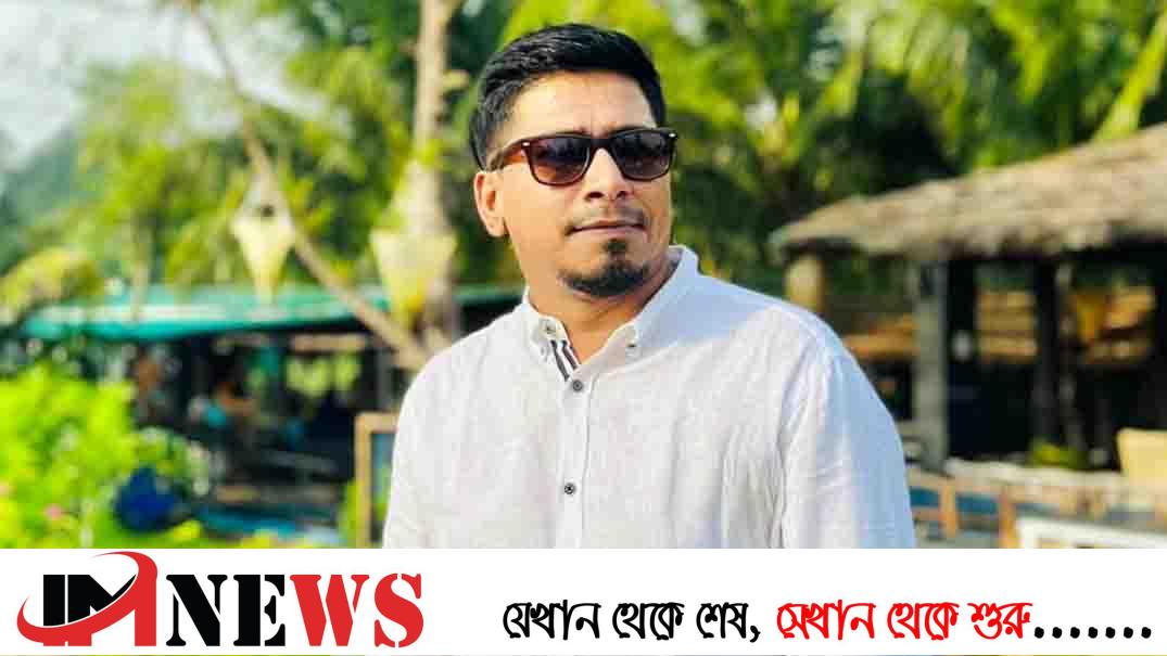 হিট মেশিন অমি, কোটির ক্লাবে ২৭ নাটক!