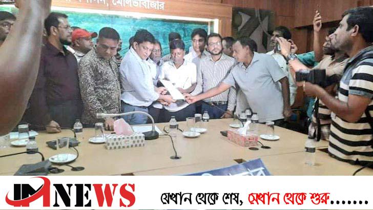 ১২০ টাকা মজুরিতেই কাজে ফেরার সিদ্ধান্ত