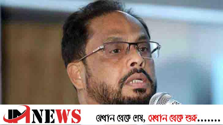 ‘অব্যবস্থাপনায় বিশ্বচ্যাম্পিয়ন হবে বাংলাদেশ’