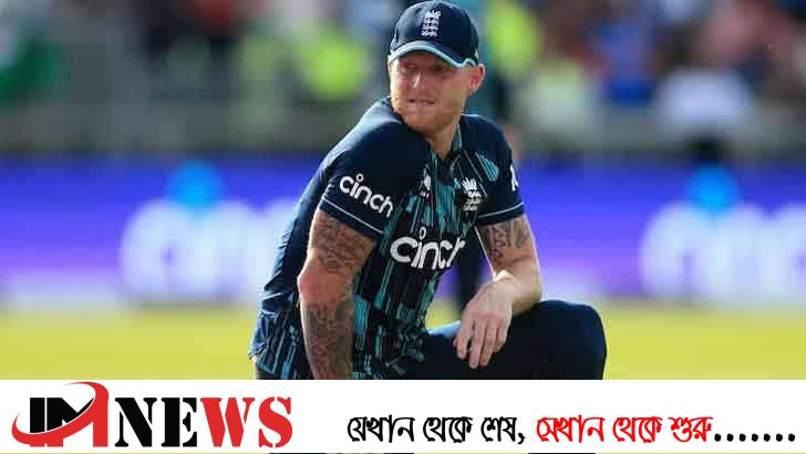 ‘এ কারণেই ক্রিকেটকে ঘৃণা করতাম’