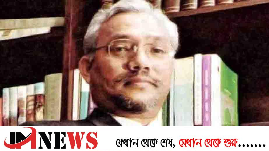‘খুনি নূর চৌধুরীকে দেশে ফেরাতে জোর চেষ্টা চলছে’
