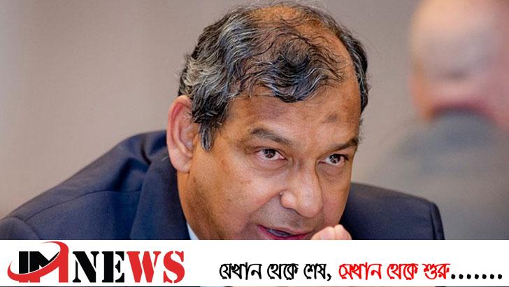 শিক্ষা সফরে জাপান যাবেন ঢাকা ওয়াসার এমডি