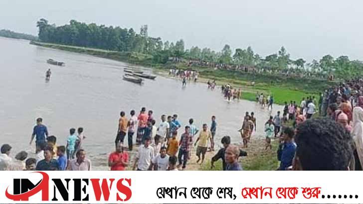 পঞ্চগড়ে দীর্ঘ হচ্ছে লাশের সারি, মৃত্যু বেড়ে ৩৯