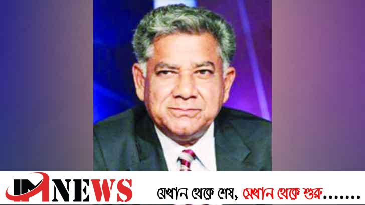 নির্বাচন কমিশনের কর্মপরিকল্পনায় নতুন কিছু পাইনি