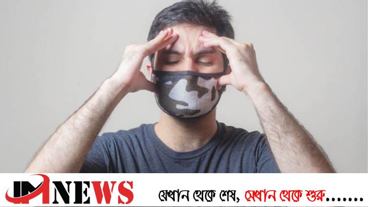 স্ট্রোক করলে কী করবেন?