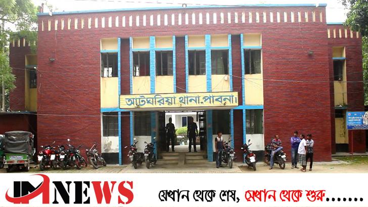 পাবনায় পাল্টাপাল্টি কর্মসূচি, ১৪৪ ধারা জারি