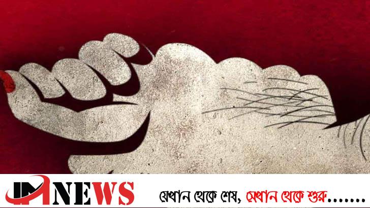 ধর্মাচারের নামে যা করেছেন স্বঘোষিত ধর্মগুরু!